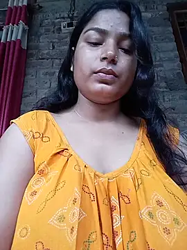 Hot-Jasmin online show from 06-18-26, 03:05