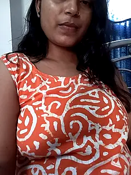 Hot-Jasmin online show from 09-28-25, 01:34