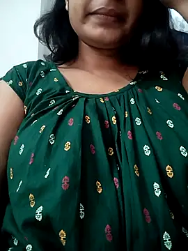 Hot-Jasmin online show from 11-09-25, 01:42