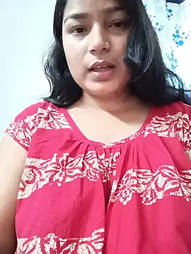 Hot-Jasmin online show from 06-09-26, 01:17