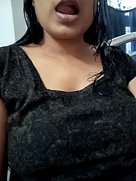 Hot-Jasmin online show from 11-02-25, 06:07