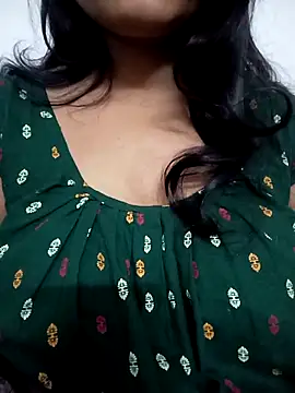 Hot-Jasmin online show from 12-20-25, 02:20