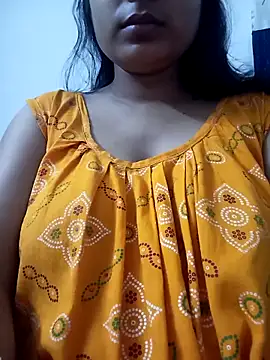 Hot-Jasmin online show from 11-05-25, 01:42