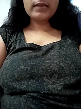 Hot-Jasmin online show from 11-06-25, 01:31