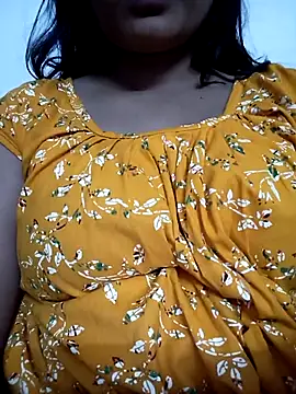 Hot-Jasmin online show from 02-17-26, 12:35