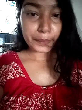 Snapshot of Hot-Jasmin chatting on 03-28-26, 02:45 Hot-Jasmin online show from 03-28-26, 02:45