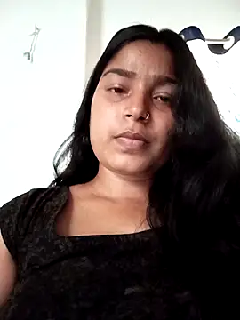 Snapshot of Hot-Jasmin chatting on 03-30-26, 08:27 Hot-Jasmin online show from 03-30-26, 08:27