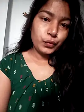 Snapshot of Hot-Jasmin chatting on 04-01-26, 01:41 Hot-Jasmin online show from 04-01-26, 01:41
