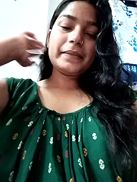 Snapshot of Hot-Jasmin chatting on 04-15-26, 12:38 Hot-Jasmin online show from 04-15-26, 12:38