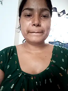 Snapshot of Hot-Jasmin chatting on 03-27-26, 06:22 Hot-Jasmin online show from 03-27-26, 06:22