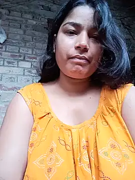 Hot-Jasmin online show from 07-22-26, 02:35