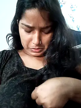 Snapshot of Hot-Jasmin chatting on 04-03-26, 02:29 Hot-Jasmin online show from 04-03-26, 02:29
