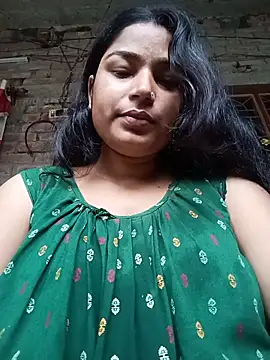 Hot-Jasmin online show from 07-02-26, 12:44