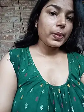 Hot-Jasmin online show from 06-27-26, 01:55