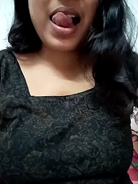 Hot-Jasmin online show from 11-25-25, 03:29