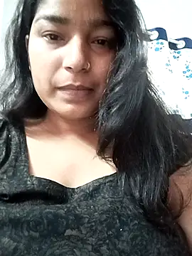 Snapshot of Hot-Jasmin chatting on 04-05-26, 12:39 Hot-Jasmin online show from 04-05-26, 12:39