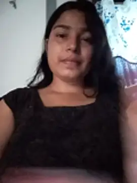 Hot-Jasmin online show from 06-12-26, 01:58