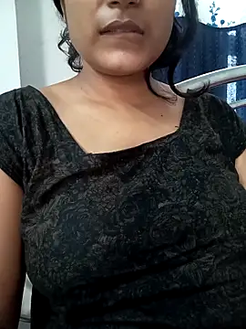 Hot-Jasmin online show from 10-28-25, 02:45