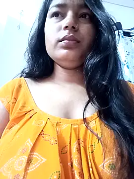 Snapshot of Hot-Jasmin chatting on 04-12-26, 12:36 Hot-Jasmin online show from 04-12-26, 12:36