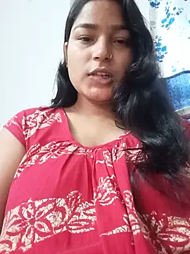Snapshot of Hot-Jasmin chatting on 05-30-26, 01:34 Hot-Jasmin online show from 05-30-26, 01:34