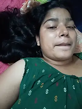 Hot-Jasmin online show from 07-22-26, 04:20