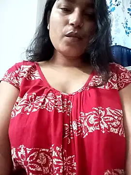 Snapshot of Hot-Jasmin chatting on 04-13-26, 12:36 Hot-Jasmin online show from 04-13-26, 12:36