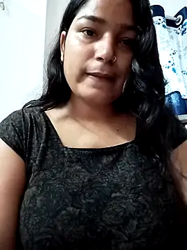 Snapshot of Hot-Jasmin chatting on 04-19-26, 01:28 Hot-Jasmin online show from 04-19-26, 01:28