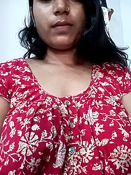 Hot-Jasmin online show from 09-29-25, 01:56