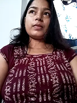 Hot-Jasmin online show from 10-29-25, 02:43