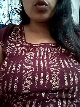 Hot-Jasmin online show from 11-14-25, 02:26