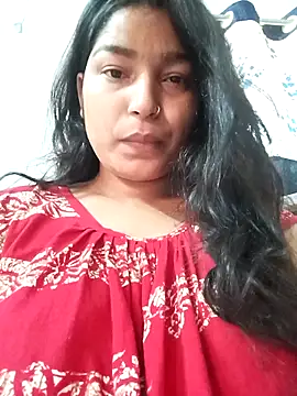 Snapshot of Hot-Jasmin chatting on 04-04-26, 01:23 Hot-Jasmin online show from 04-04-26, 01:23