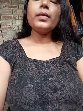Hot-Jasmin online show from 07-25-26, 01:57