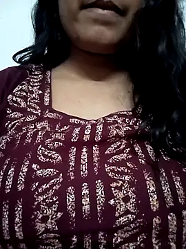 Hot-Jasmin online show from 12-17-25, 12:43