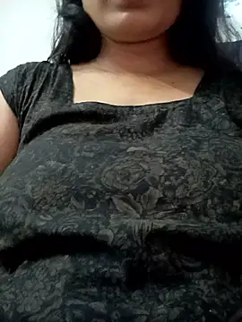 Hot-Jasmin online show from 11-01-25, 02:07