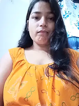 Snapshot of Hot-Jasmin chatting on 05-16-26, 01:26 Hot-Jasmin online show from 05-16-26, 01:26