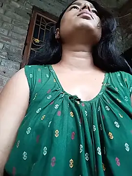 Hot-Jasmin online show from 07-04-26, 12:50