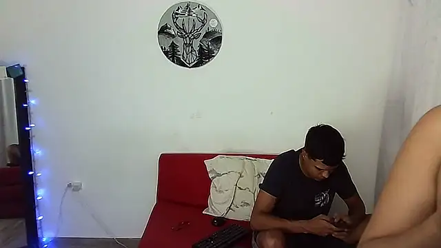 Snapshot of maber03 chatting on 09-10-25, 04:11 maber03 online show from 09-10-25, 04:11