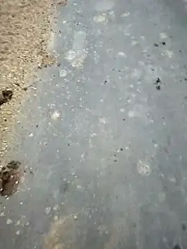 SmartLoda143 online show from 11-19-25, 11:10