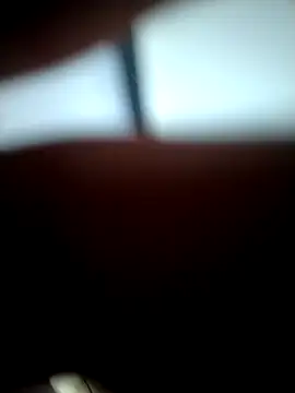 SmartLoda143 online show from 12-03-25, 03:18