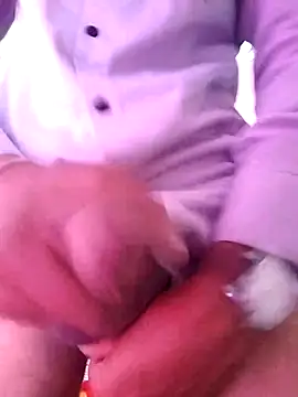 SmartLoda143 online show from 11-24-25, 06:02