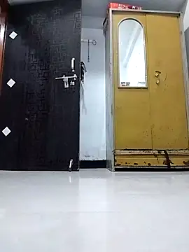 SmartLoda143 online show from 02-14-26, 04:23