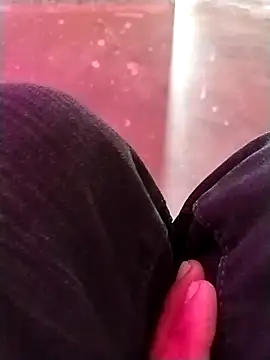 SmartLoda143 online show from 11-06-25, 10:19