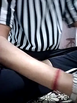 SmartLoda143 online show from 12-18-25, 03:05