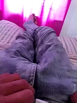 Snapshot of SmartLoda143 chatting on 11-02-25, 07:35 SmartLoda143 online show from 11-02-25, 07:35