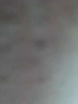 SmartLoda143 online show from 02-13-26, 04:18