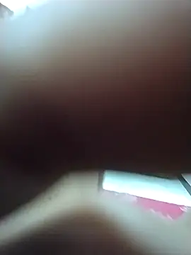 SmartLoda143 online show from 02-15-26, 03:55