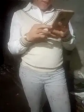 Phuong xxx online show from 02-21-26, 01:57