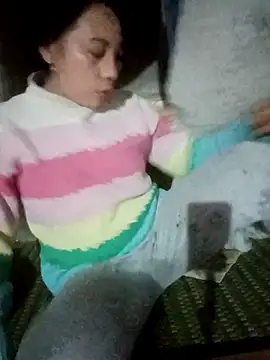 Phuong xxx online show from 02-11-26, 11:37