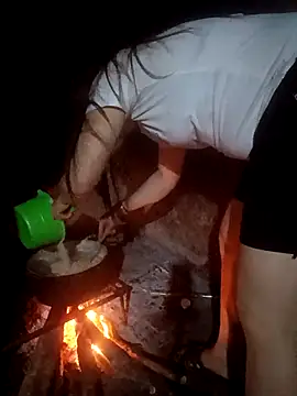 Phuong xxx online show from 02-27-26, 12:16