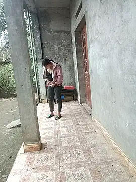 Phuong xxx online show from 01-10-26, 08:53